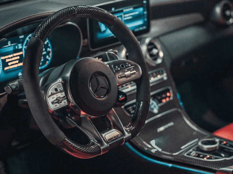 c63 s 2