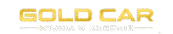 GoldCar – Detaling Kielce